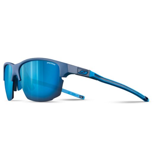 Julbo Split Spectron 3 (Blue/Blue) 