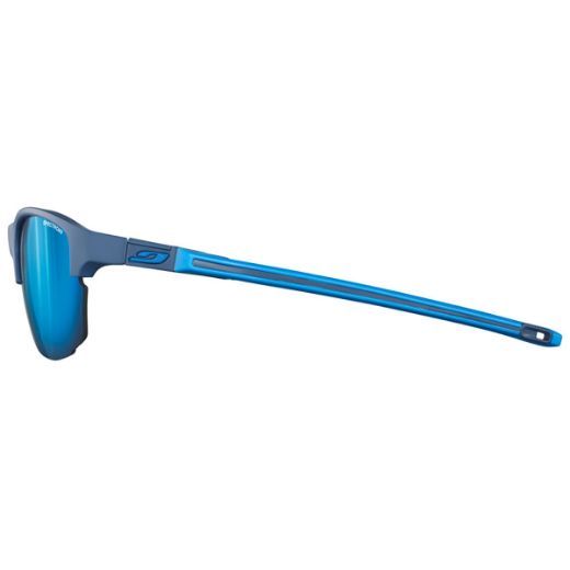 Julbo Split Spectron 3 (Blue/Blue) 