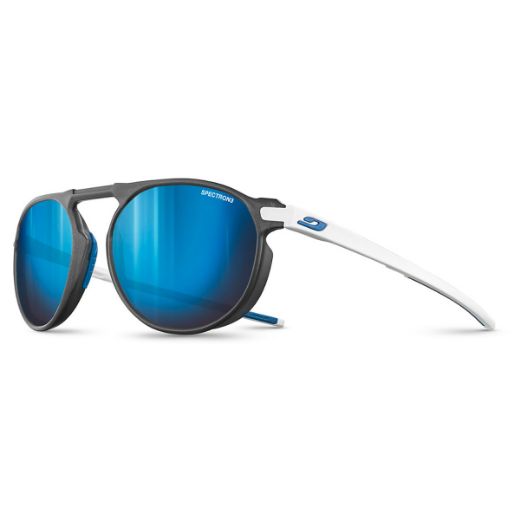 Julbo Meta Spectron 3 (Grey/Red)