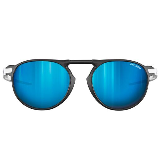 Julbo Meta Spectron 3 (Grey/Red)