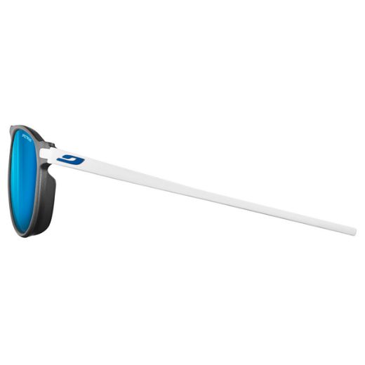 Julbo Meta Spectron 3 (Grey/Red)