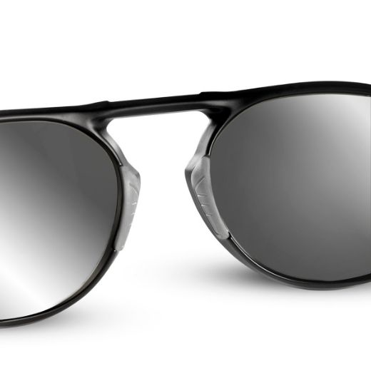 Julbo Meta Spectron 3 (Grey/Red)