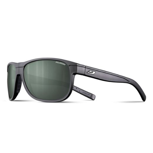 Julbo Renegade M Spectron Polarized 3 (Black)