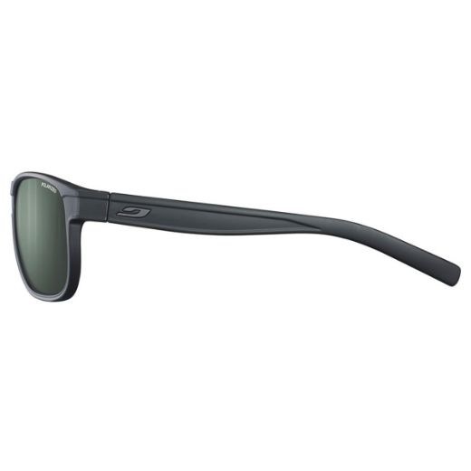 Julbo Renegade M Spectron Polarized 3 (Black)