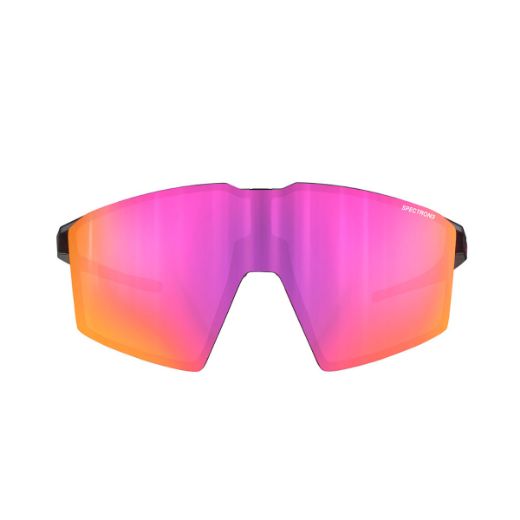 Julbo Edge Spectron 3 (Black/Pink)