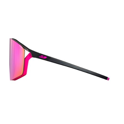 Julbo Edge Spectron 3 (Black/Pink)