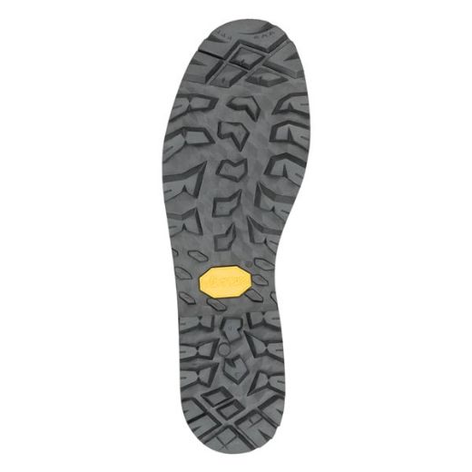 Aku Dogma GTX (Brown/Black)