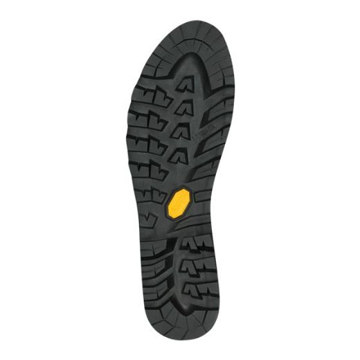 AKU Croda DFS GTX W's (Black/Turquoise)