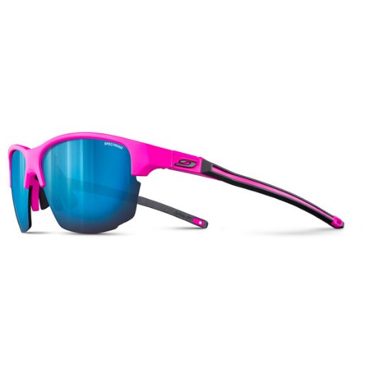 Julbo Split Spectron 3 (Pink/Black)