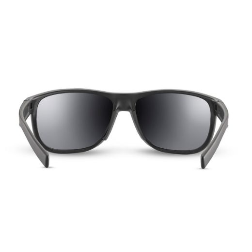 Julbo Renegade M Spectron 3 (Crystal/Dark Purple) 