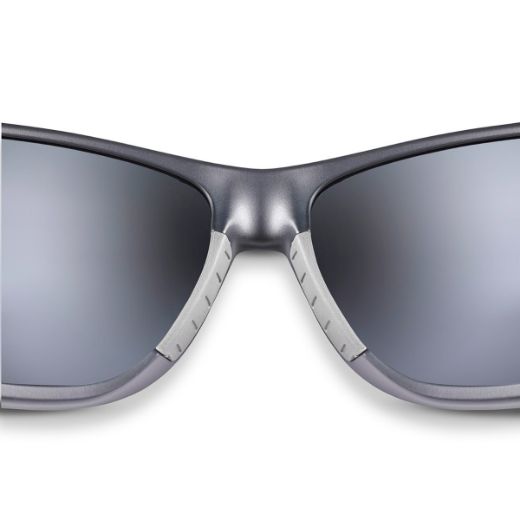 Julbo Renegade M Spectron 3 (Crystal/Dark Purple) 