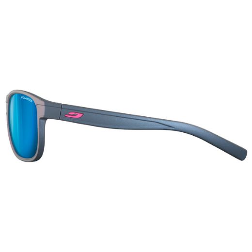 Julbo Renegade M Spectron 3 (Iridescent Blue/Purple)