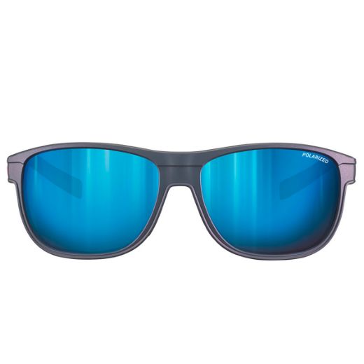 Julbo Renegade M Spectron 3 (Iridescent Blue/Purple)