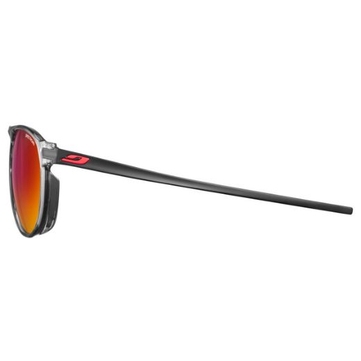 Julbo Meta Spectron 3 (Grey/Red)