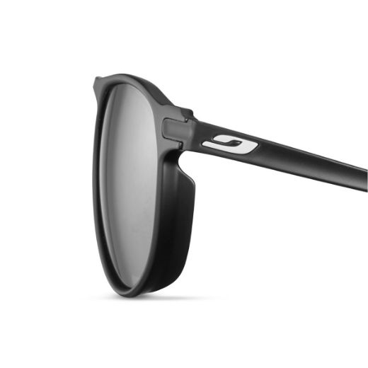 Julbo Meta Spectron 3 (Grey/Red)