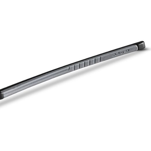 Julbo Meta Spectron 3 (Grey/Red)
