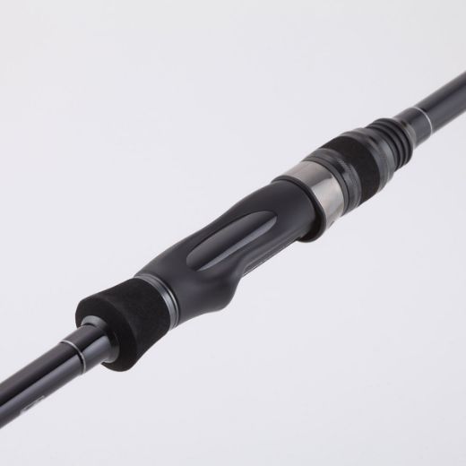 Tailwalk Micro Shore Jigging SSD 84