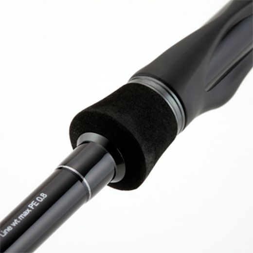 Tailwalk Micro Shore Jigging SSD 84