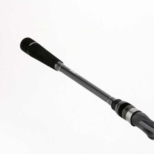 Tailwalk Micro Shore Jigging SSD 84
