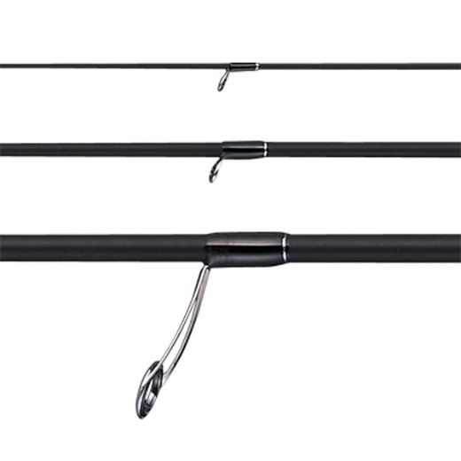 Tailwalk Micro Shore Jigging SSD 84