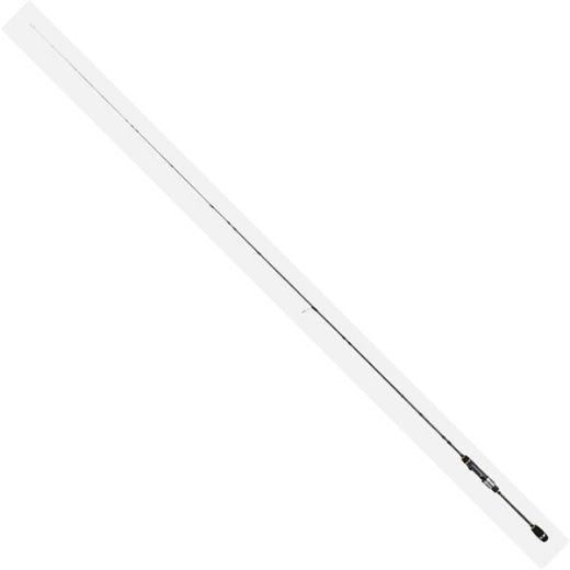 Tailwalk Outback Light S604L
