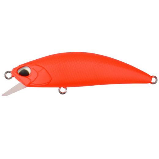 DUO Spearhead Ryuki 50SP Himemasu (Mat Red)