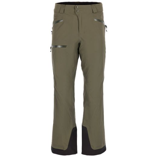Rab Khroma Kinetic Pants (Army)
