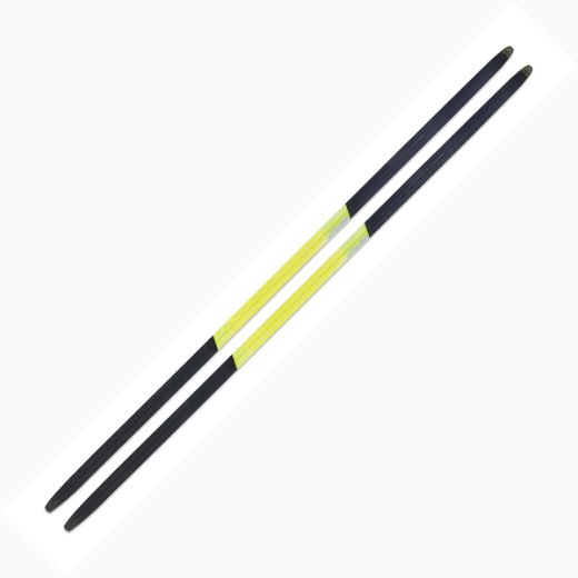 Fischer Speedmax 3D Zero + (2024/25)