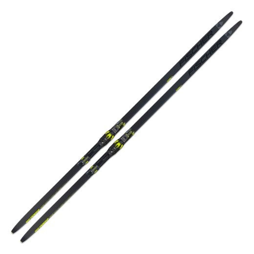 Fischer Rcs Classic Plus