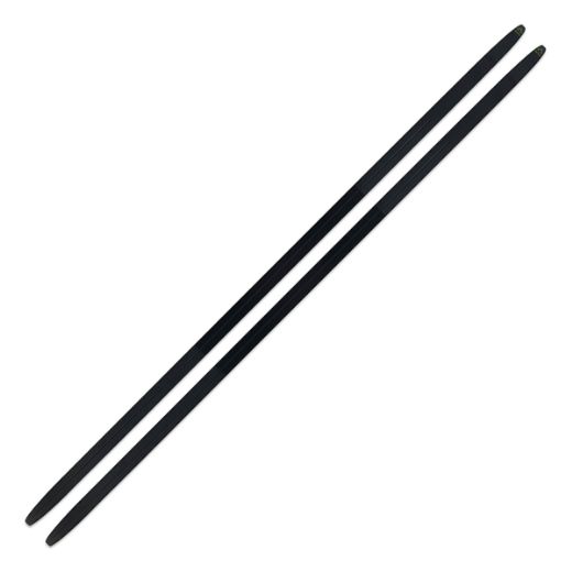 Fischer Rcs Classic Plus
