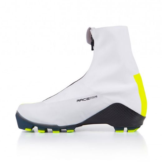 Fischer Speedmax Classic Ws (2024/25)