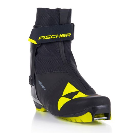 Fischer Carbon Skiathlon DP (2023/24)