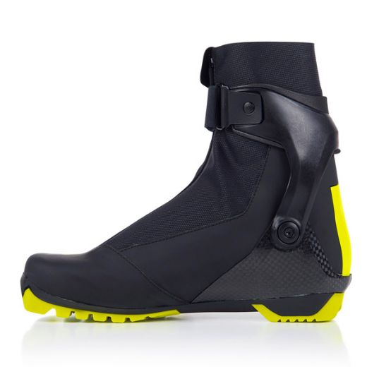 Fischer Carbon Skiathlon DP (2023/24)