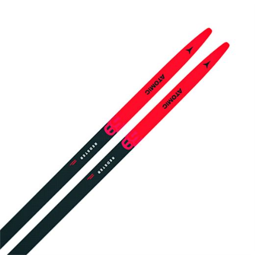 Atomic Redster S9 Carbon Junior (2023)