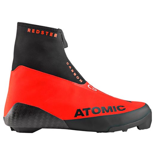 Atomic Redster C9 Carbon (2023/24)