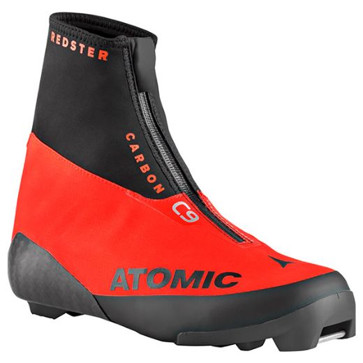 Atomic Redster C9 Carbon (2023/24)