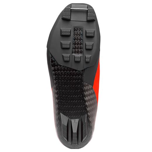 Atomic Redster C9 Carbon (2023/24)