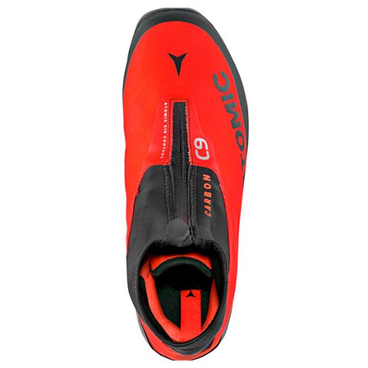 Atomic Redster C9 Carbon (2023/24)