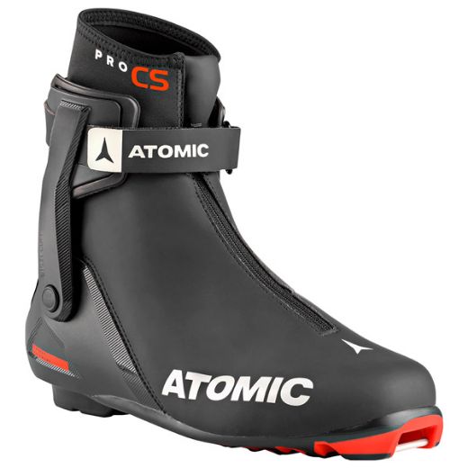 Atomic Pro Cs (2024/25)