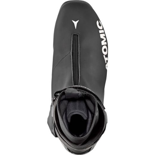 Atomic Pro Cs (2024/25)