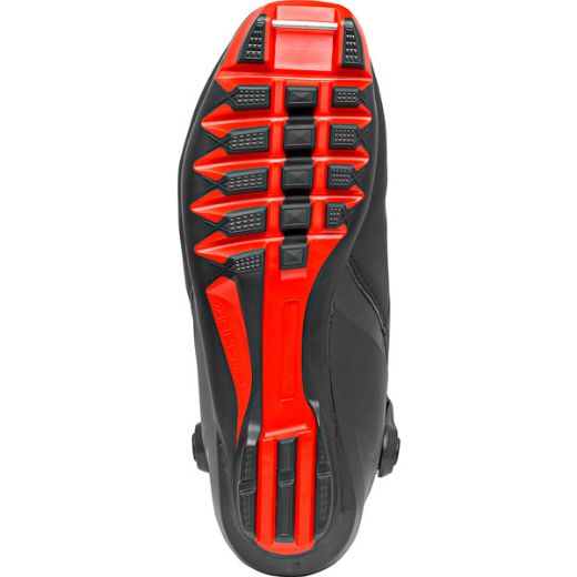 Atomic Pro Cs (2024/25)