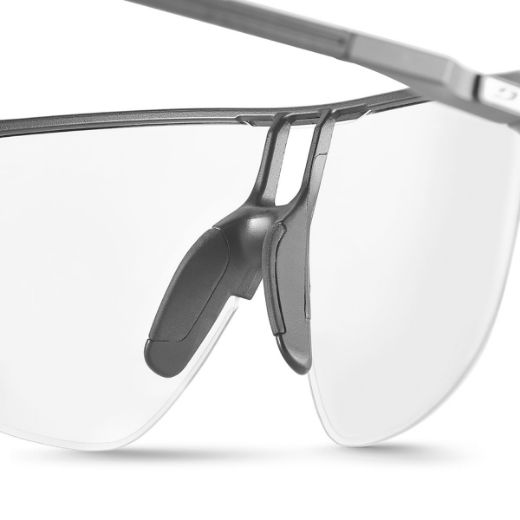 Julbo Density Spectron 3 (Blue/White/Red)