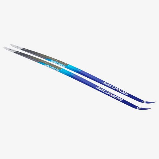 Salomon S/Lab Classic Universal 2023/24