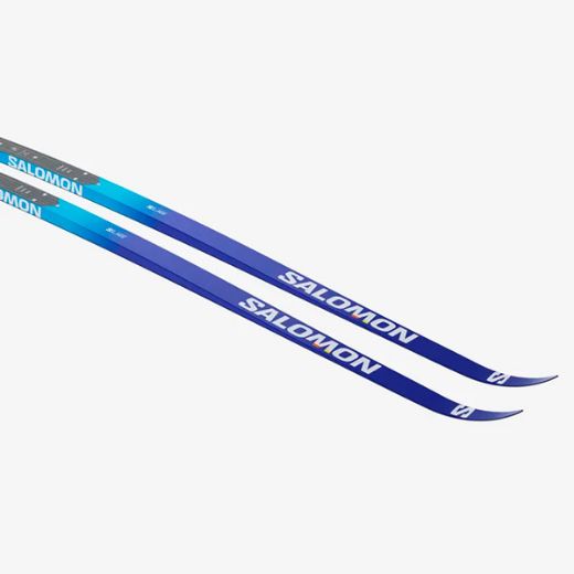 Salomon S/Lab Classic Universal 2023/24