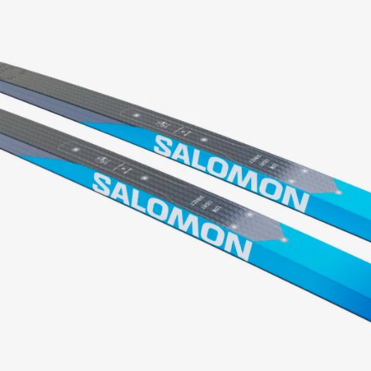 Salomon S/Lab Classic Universal 2023/24