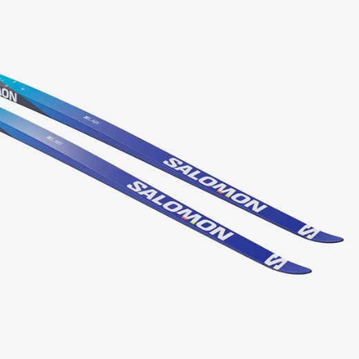 Salomon S/Lab Skate Junior (2023/24)