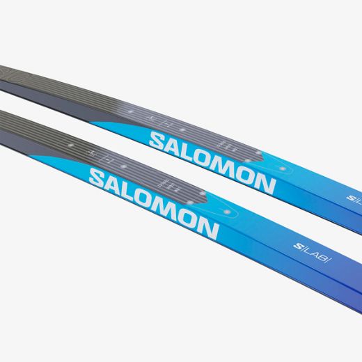Salomon S/Lab Classic Junior (2023/24)