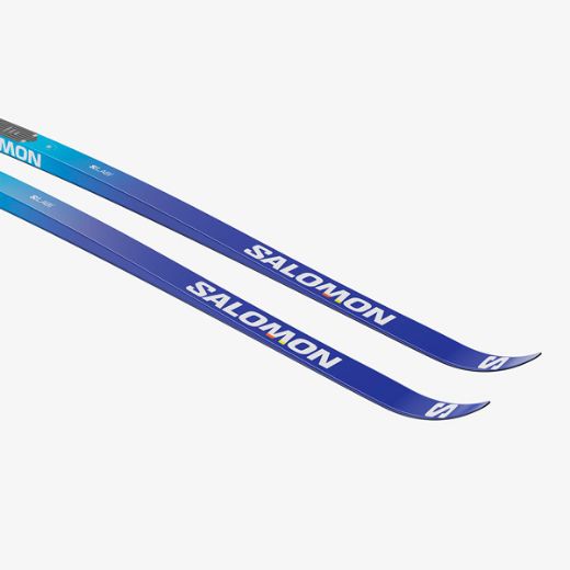 Salomon S/Lab Classic Junior (2023/24)