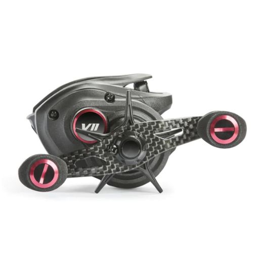 Seviin GF RH Baitcast GFC173-R