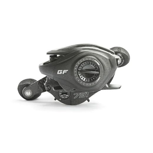 Seviin GF RH Baitcast GFC173-R